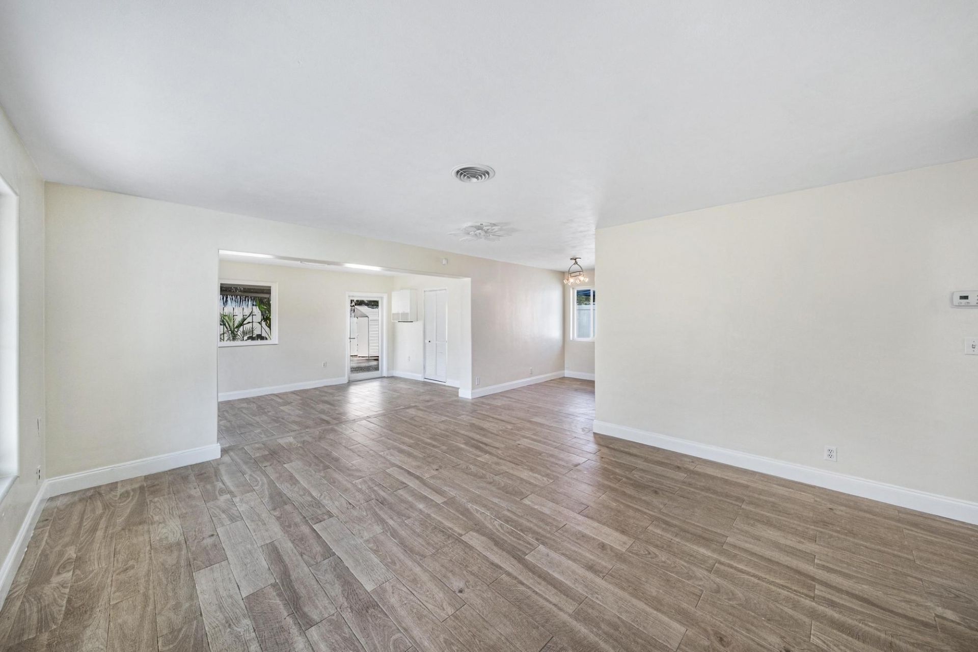 2611 NE 16th Street, Pompano Beach, FL 33062 Photo