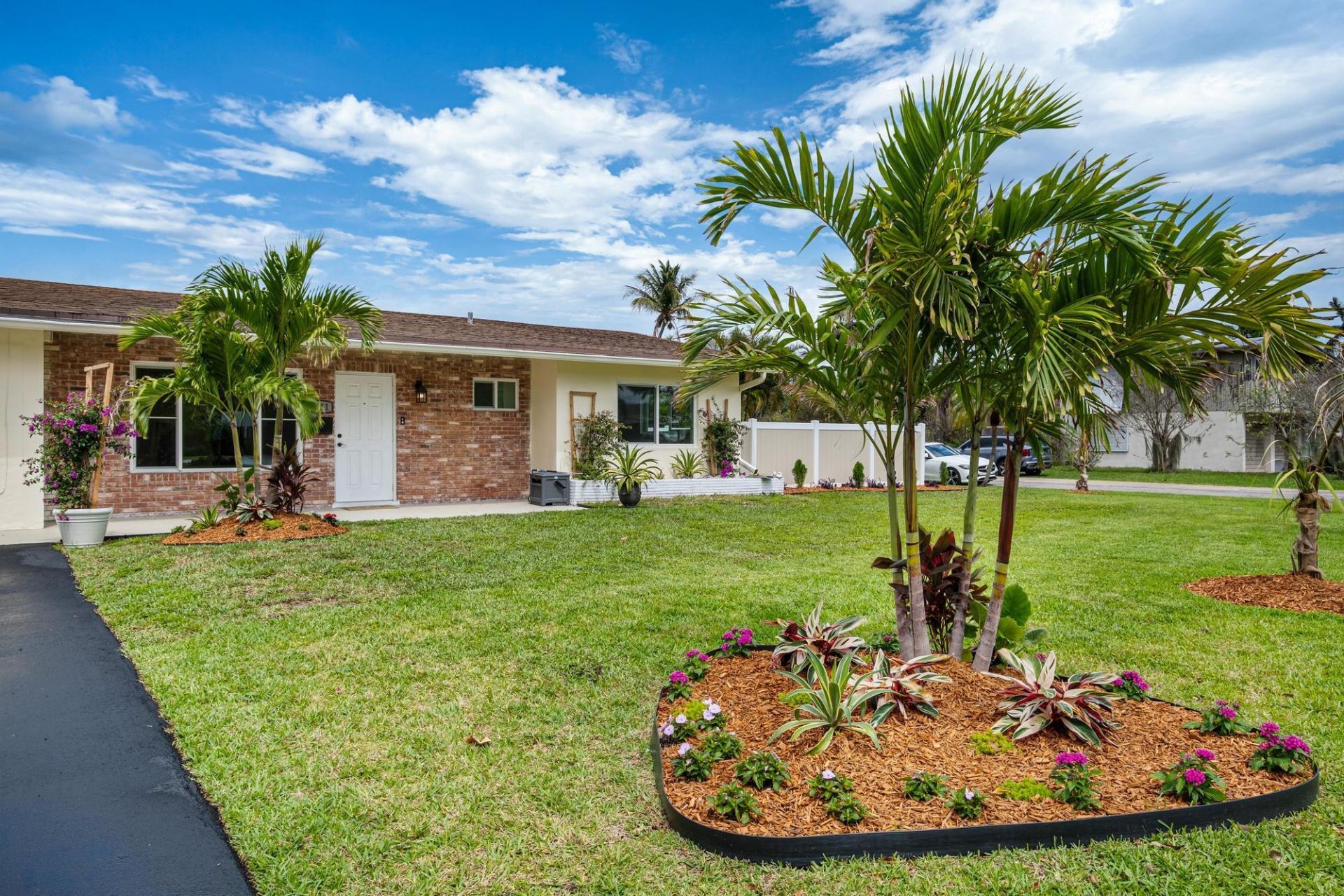 2611 NE 16th Street, Pompano Beach, FL 33062 Photo