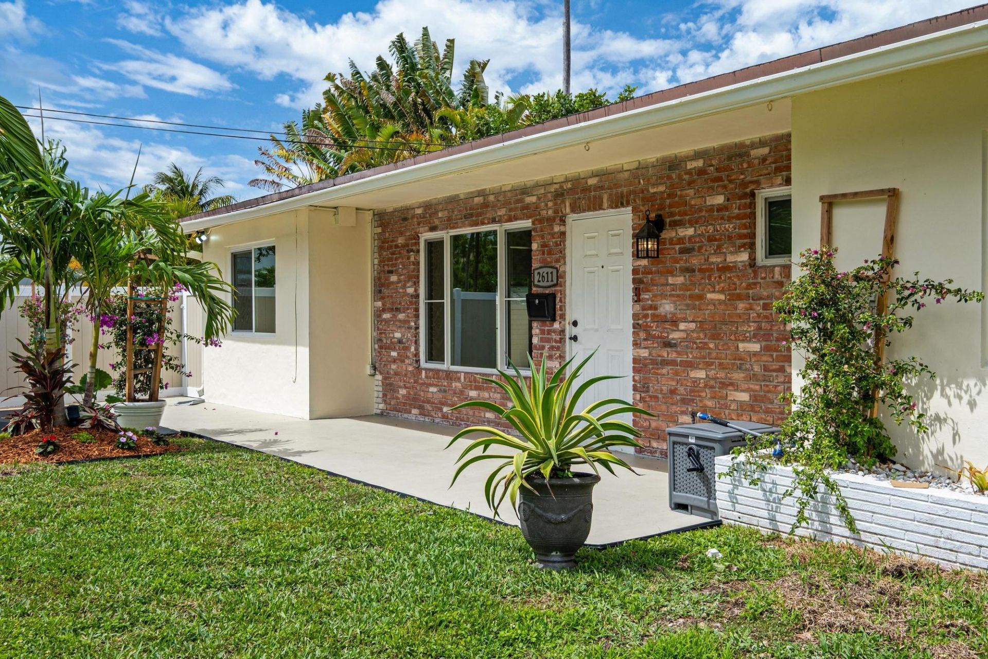 2611 NE 16th Street, Pompano Beach, FL 33062 Photo