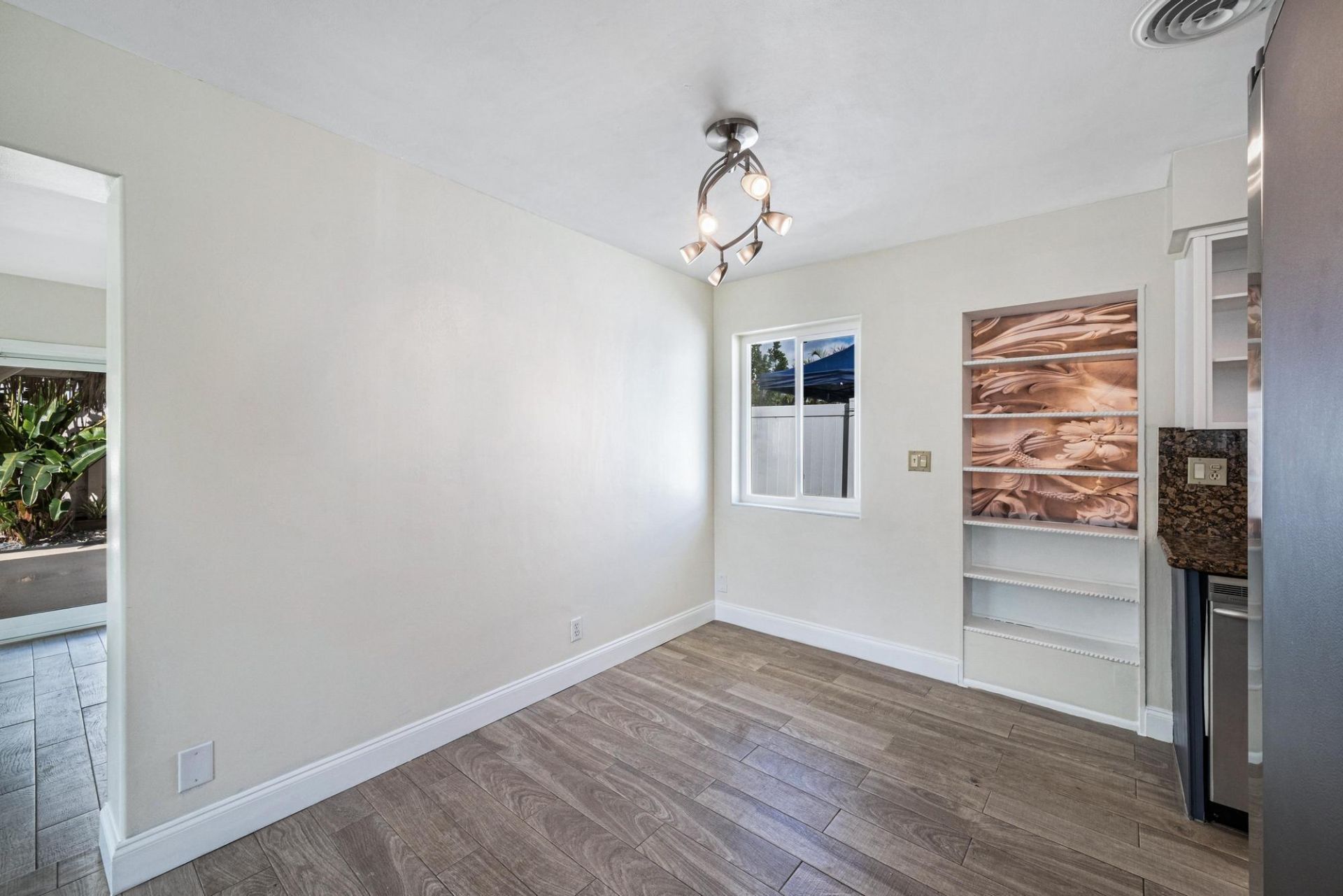 2611 NE 16th Street, Pompano Beach, FL 33062 Photo