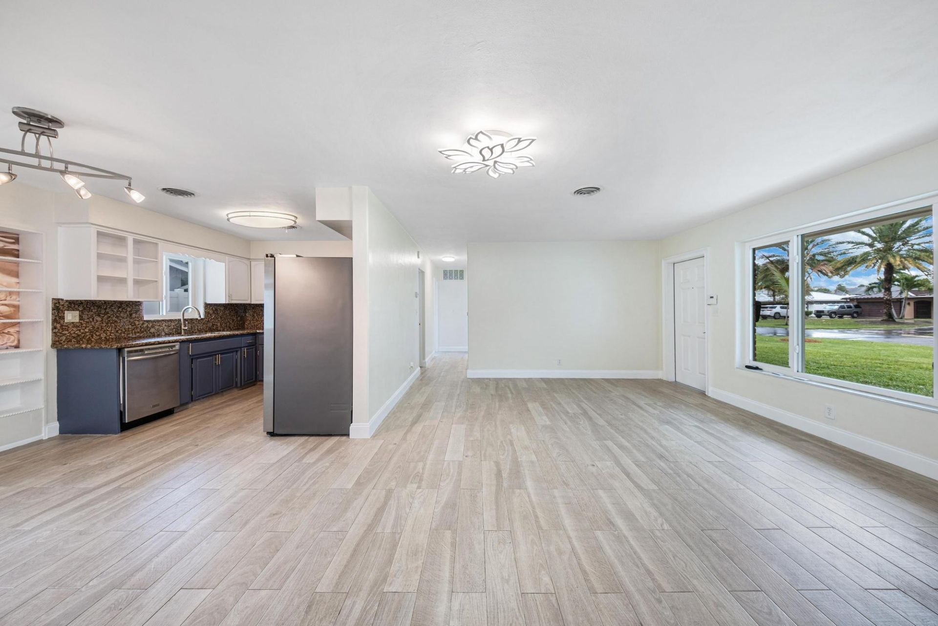 2611 NE 16th Street, Pompano Beach, FL 33062 Photo