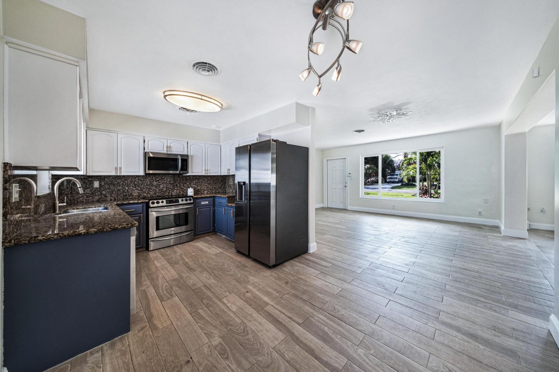 2611 NE 16th Street, Pompano Beach, FL 33062 Photo