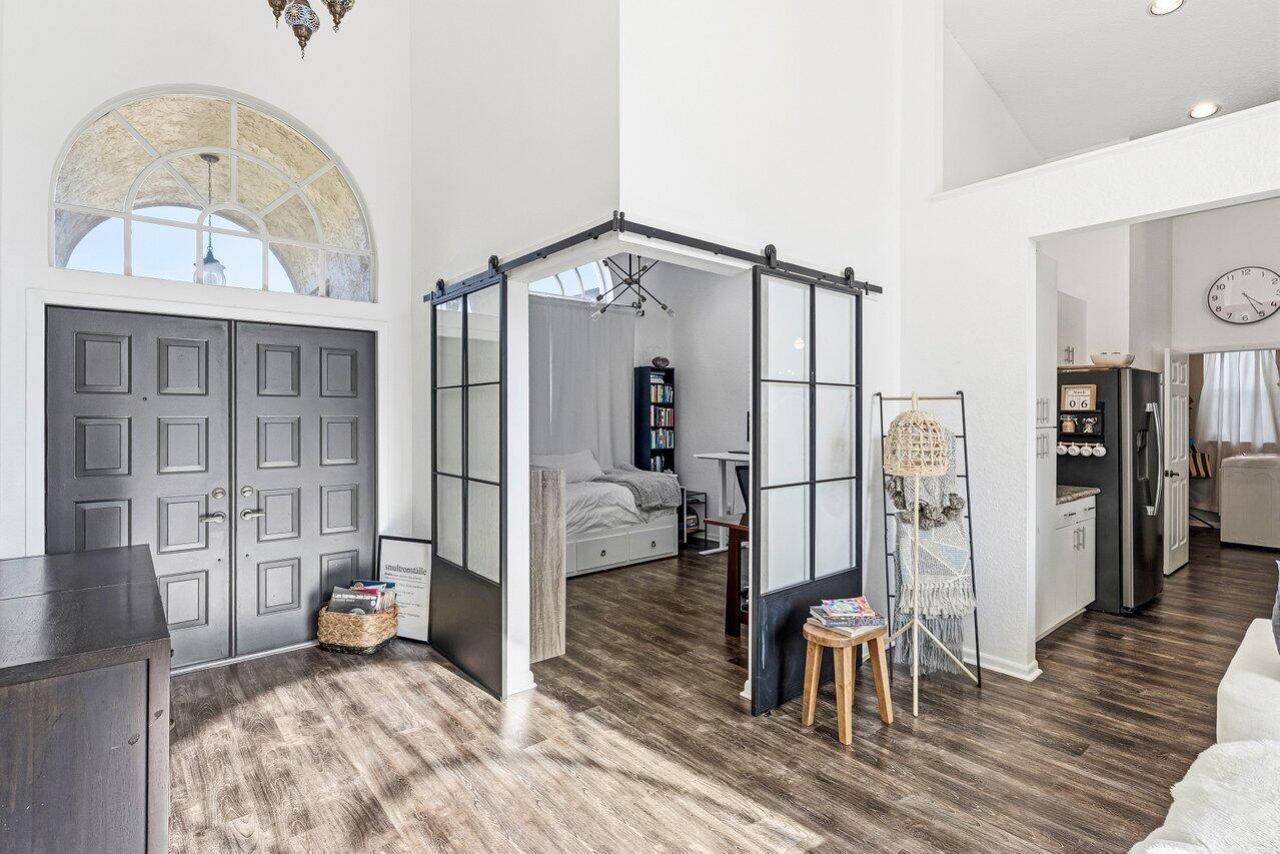 9507 Lake Serena Drive, Boca Raton, FL 33496 Photo