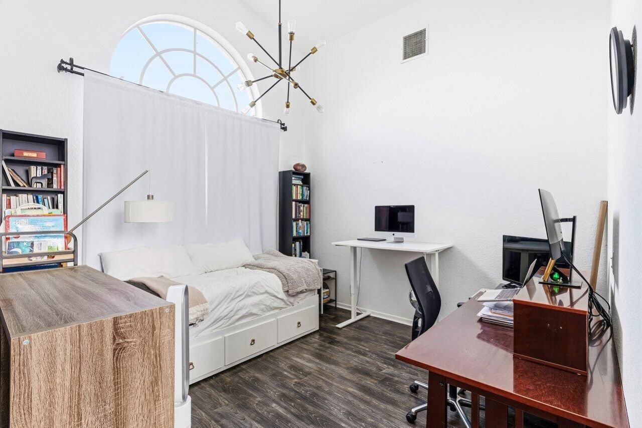 9507 Lake Serena Drive, Boca Raton, FL 33496 Photo