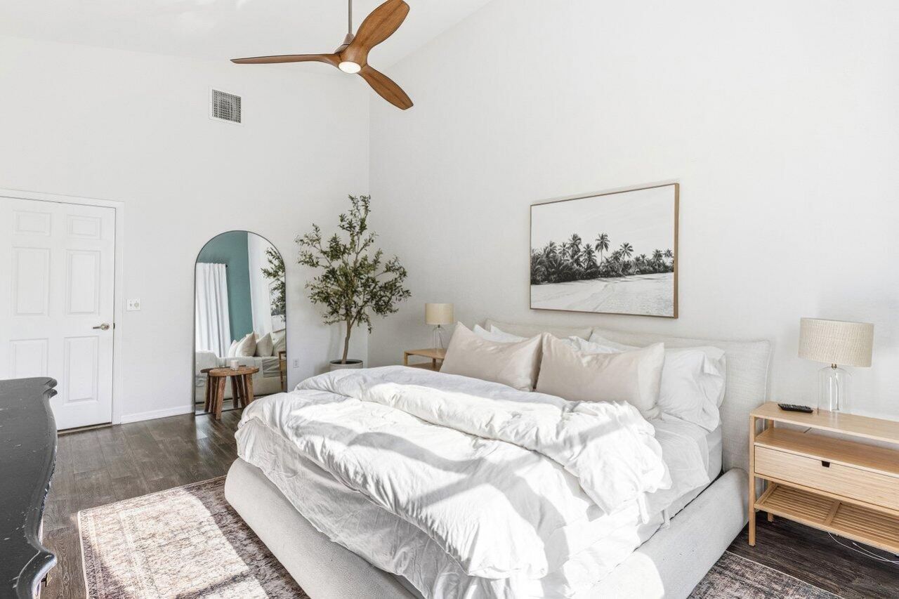 9507 Lake Serena Drive, Boca Raton, FL 33496 Photo