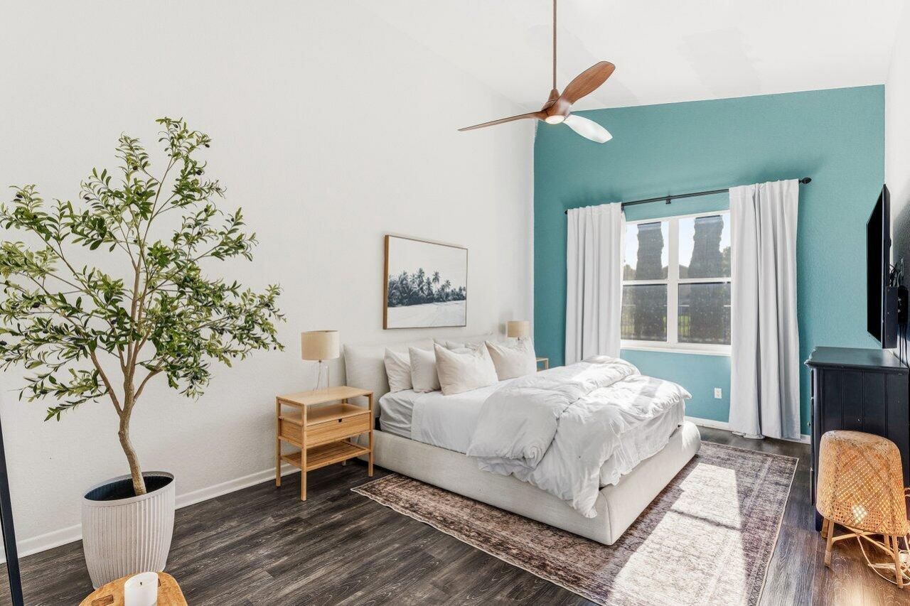 9507 Lake Serena Drive, Boca Raton, FL 33496 Photo