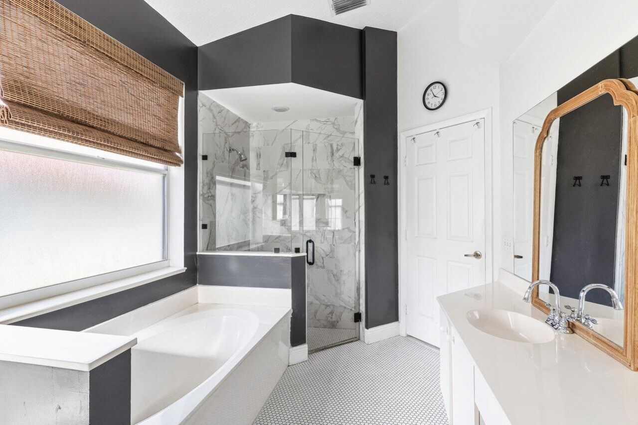 9507 Lake Serena Drive, Boca Raton, FL 33496 Photo