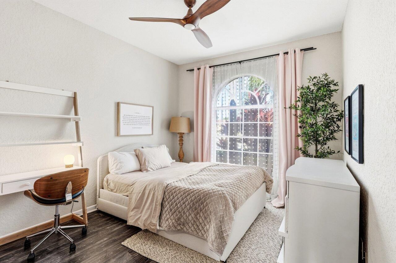 9507 Lake Serena Drive, Boca Raton, FL 33496 Photo