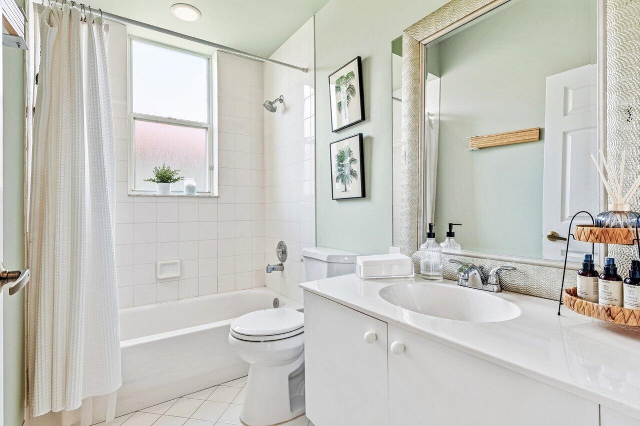 9507 Lake Serena Drive, Boca Raton, FL 33496 Photo