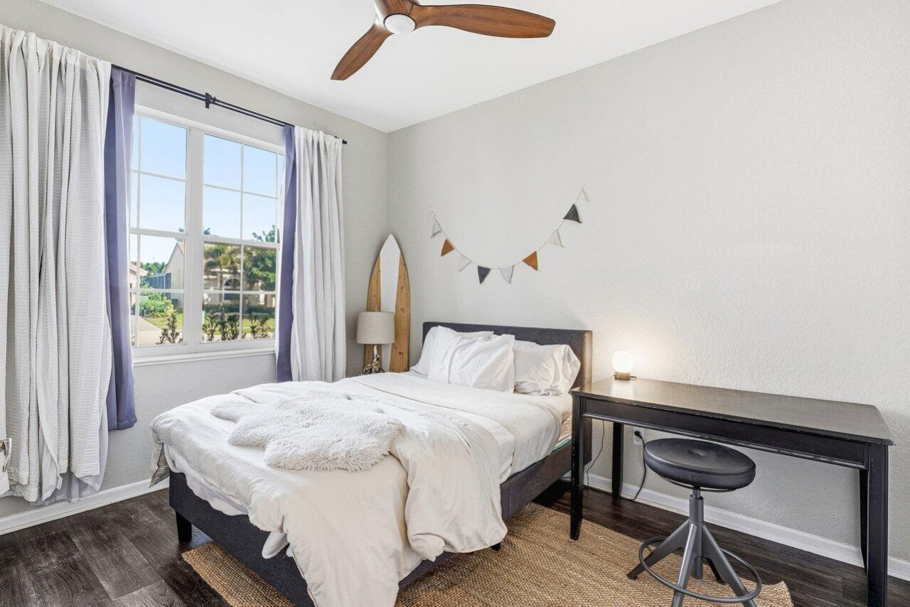 9507 Lake Serena Drive, Boca Raton, FL 33496 Photo