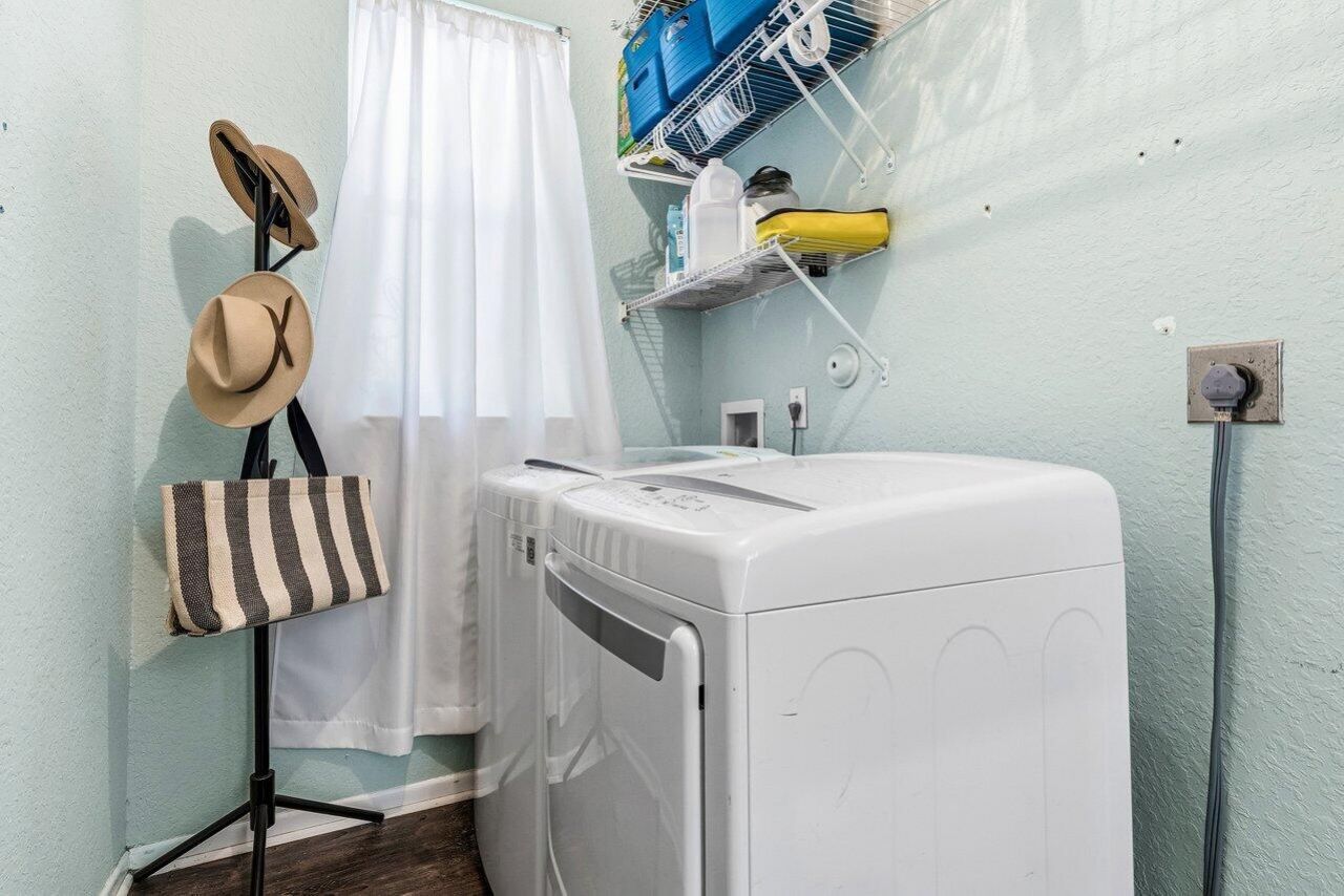 9507 Lake Serena Drive, Boca Raton, FL 33496 Photo