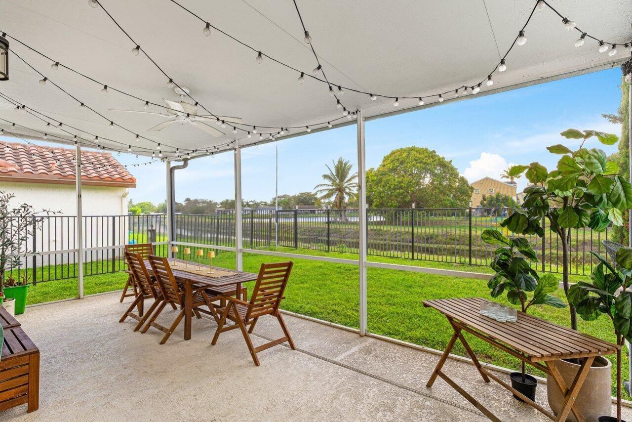 9507 Lake Serena Drive, Boca Raton, FL 33496 Photo