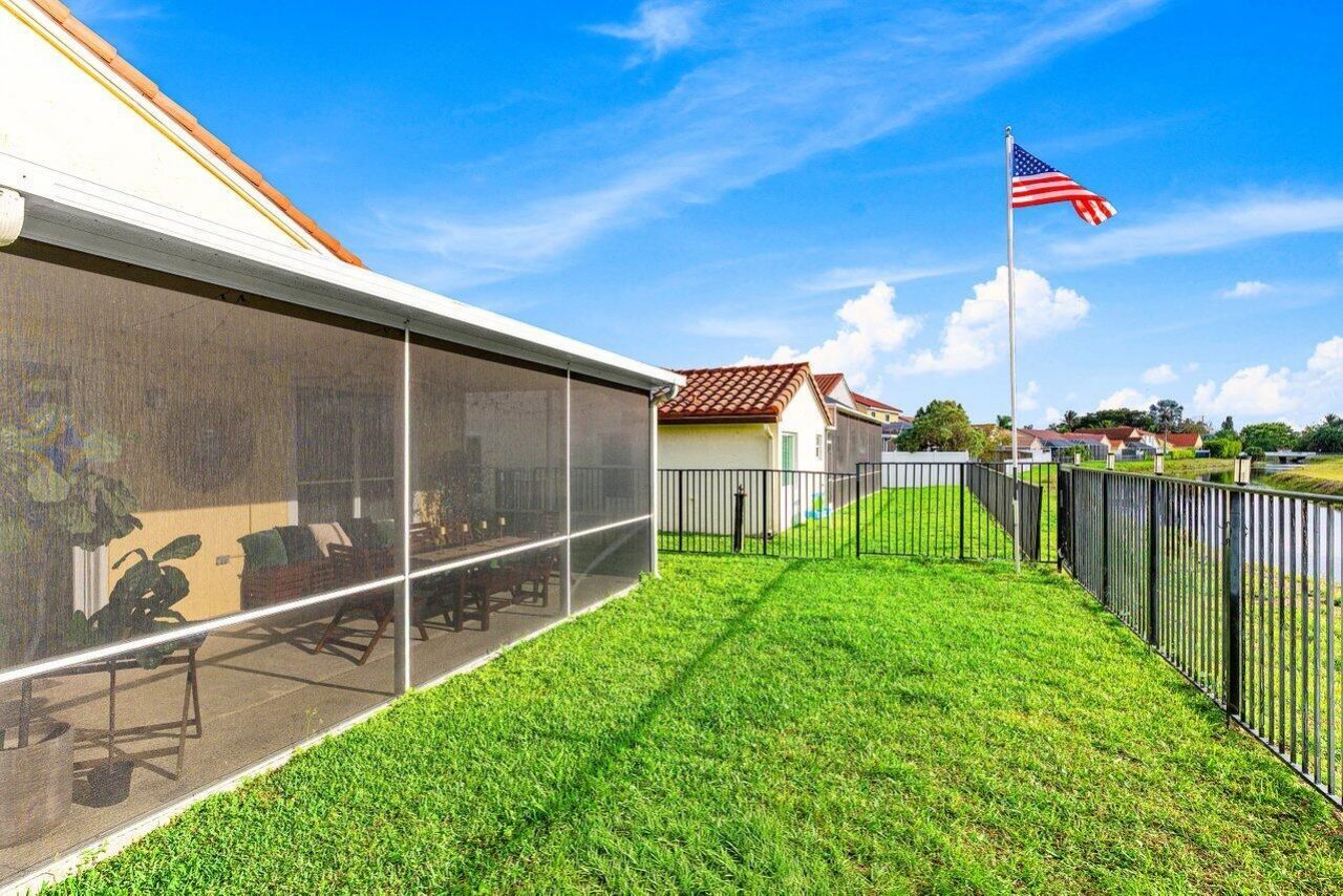 9507 Lake Serena Drive, Boca Raton, FL 33496 Photo