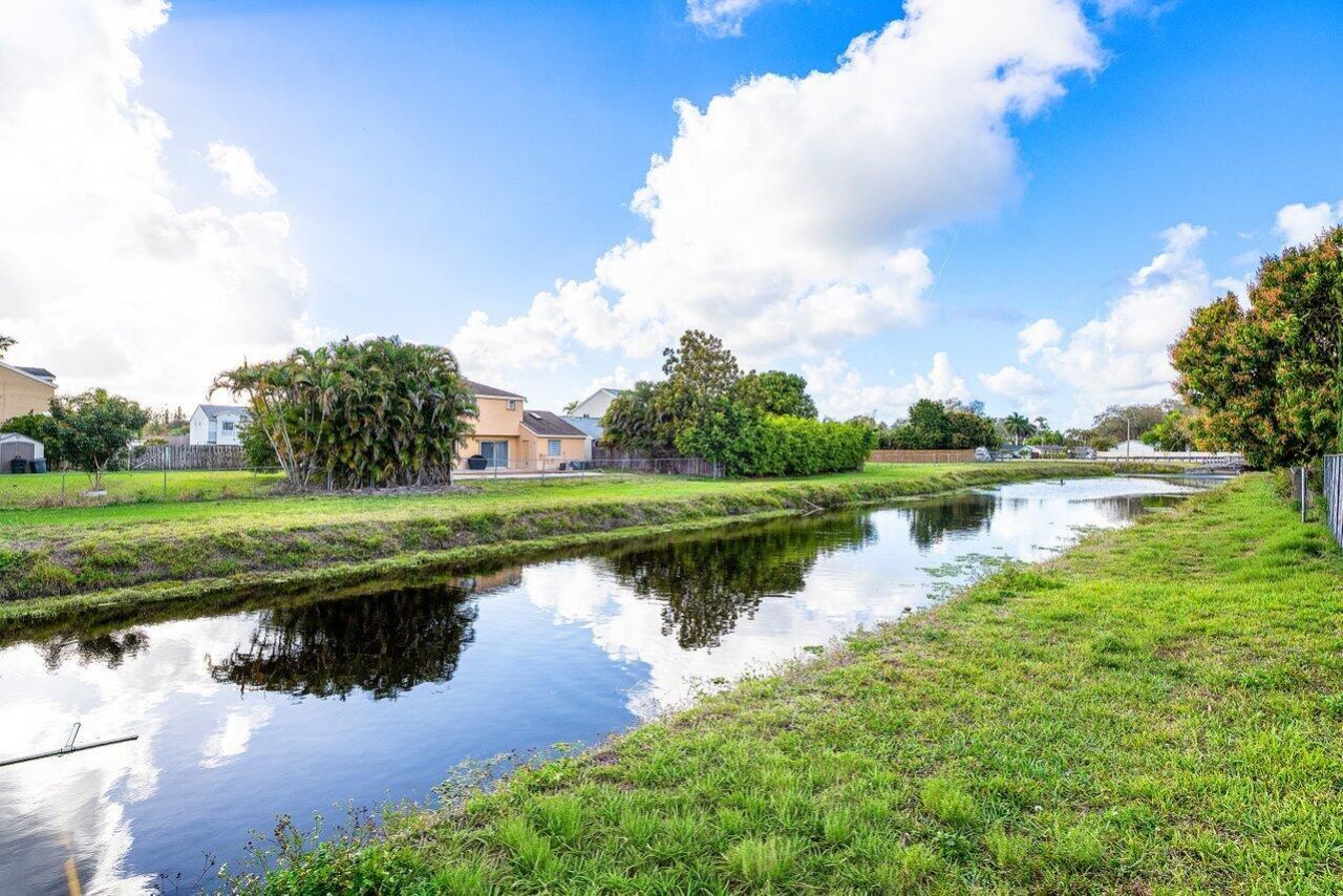 9507 Lake Serena Drive, Boca Raton, FL 33496 Photo