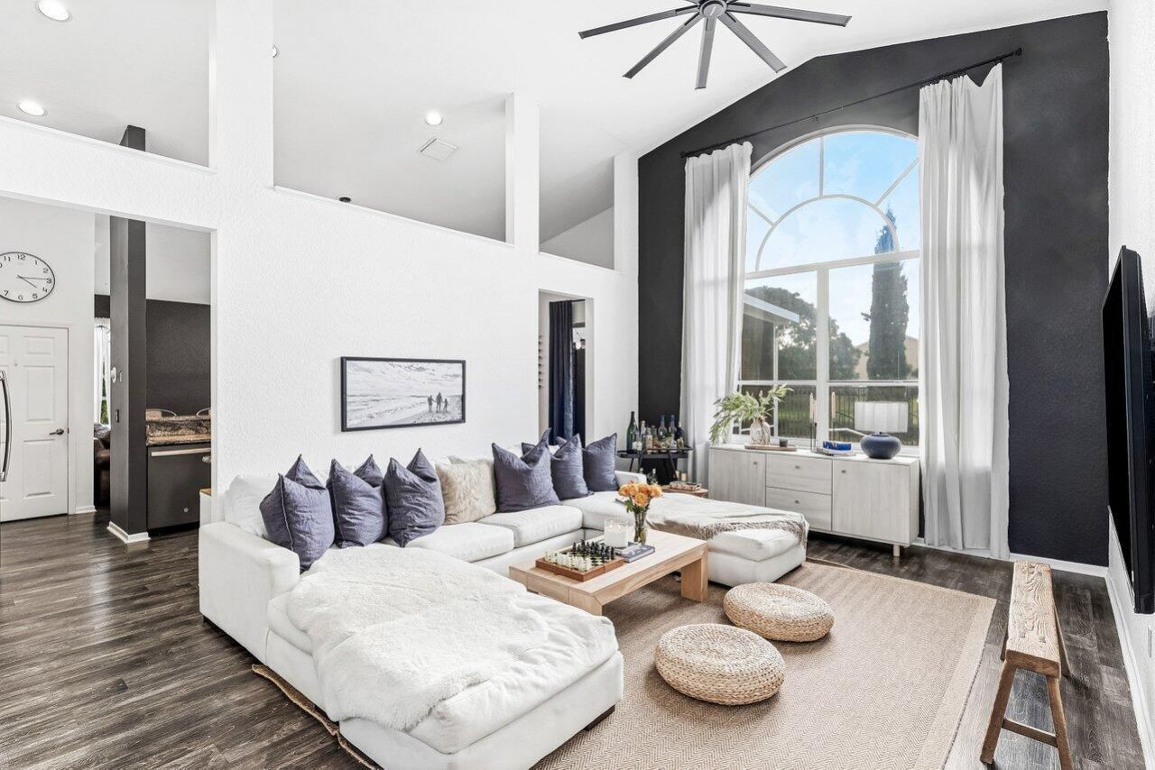 9507 Lake Serena Drive, Boca Raton, FL 33496 Photo