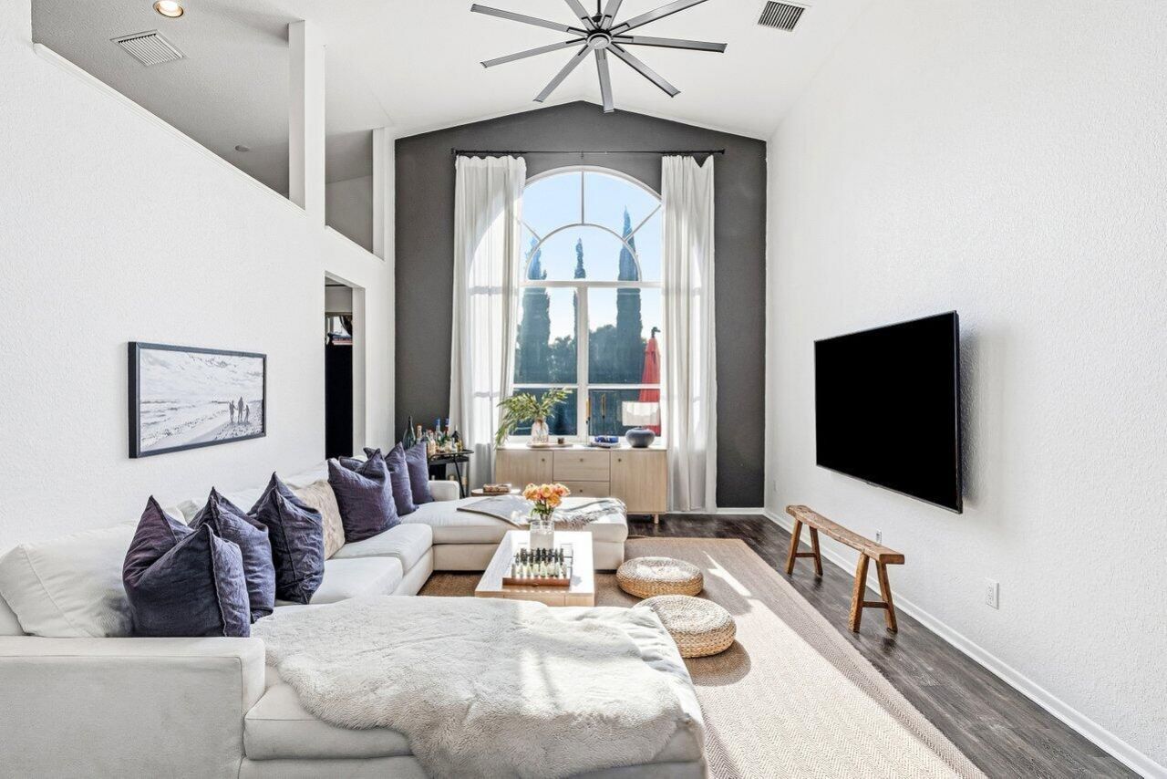 9507 Lake Serena Drive, Boca Raton, FL 33496 Photo