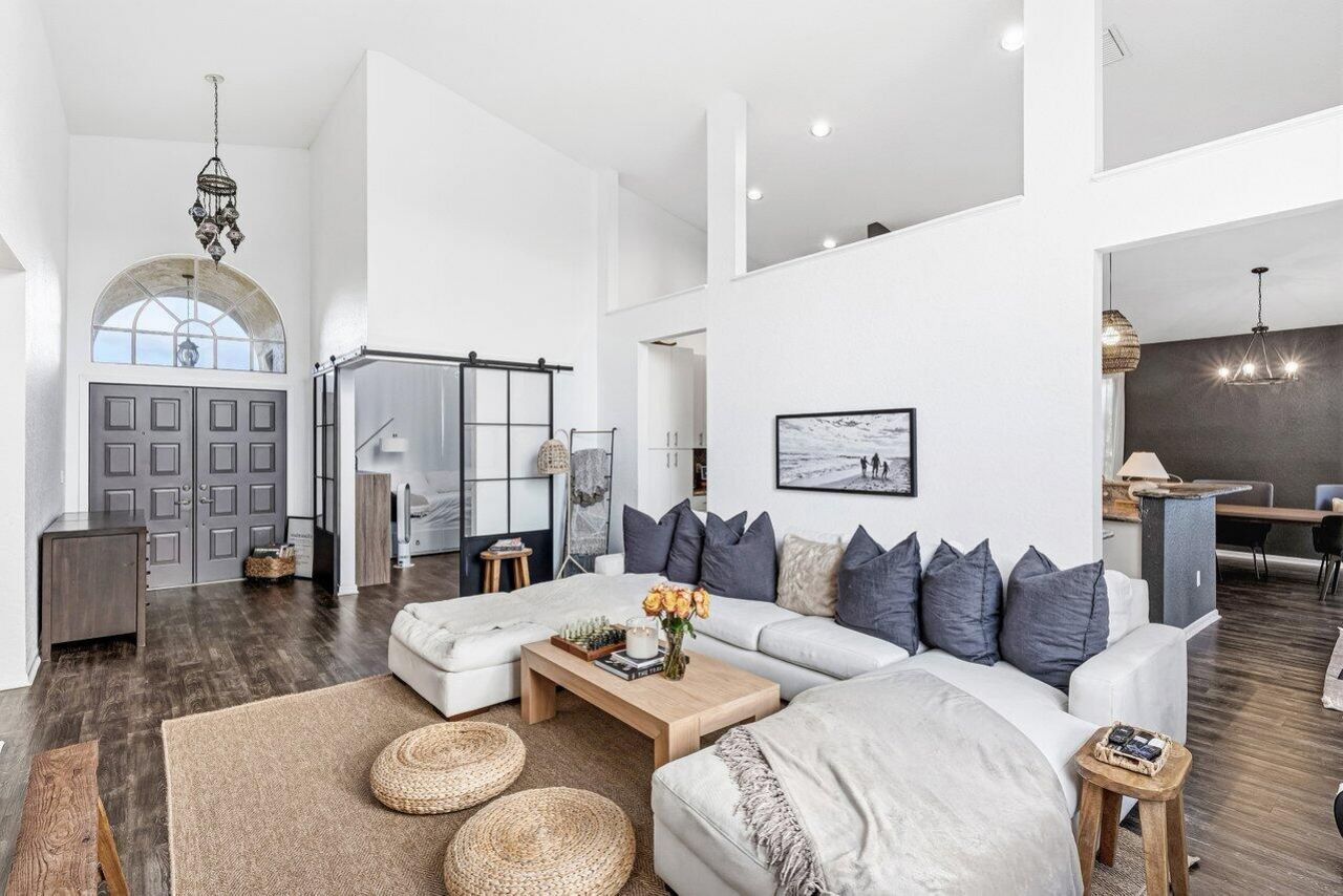 9507 Lake Serena Drive, Boca Raton, FL 33496 Photo