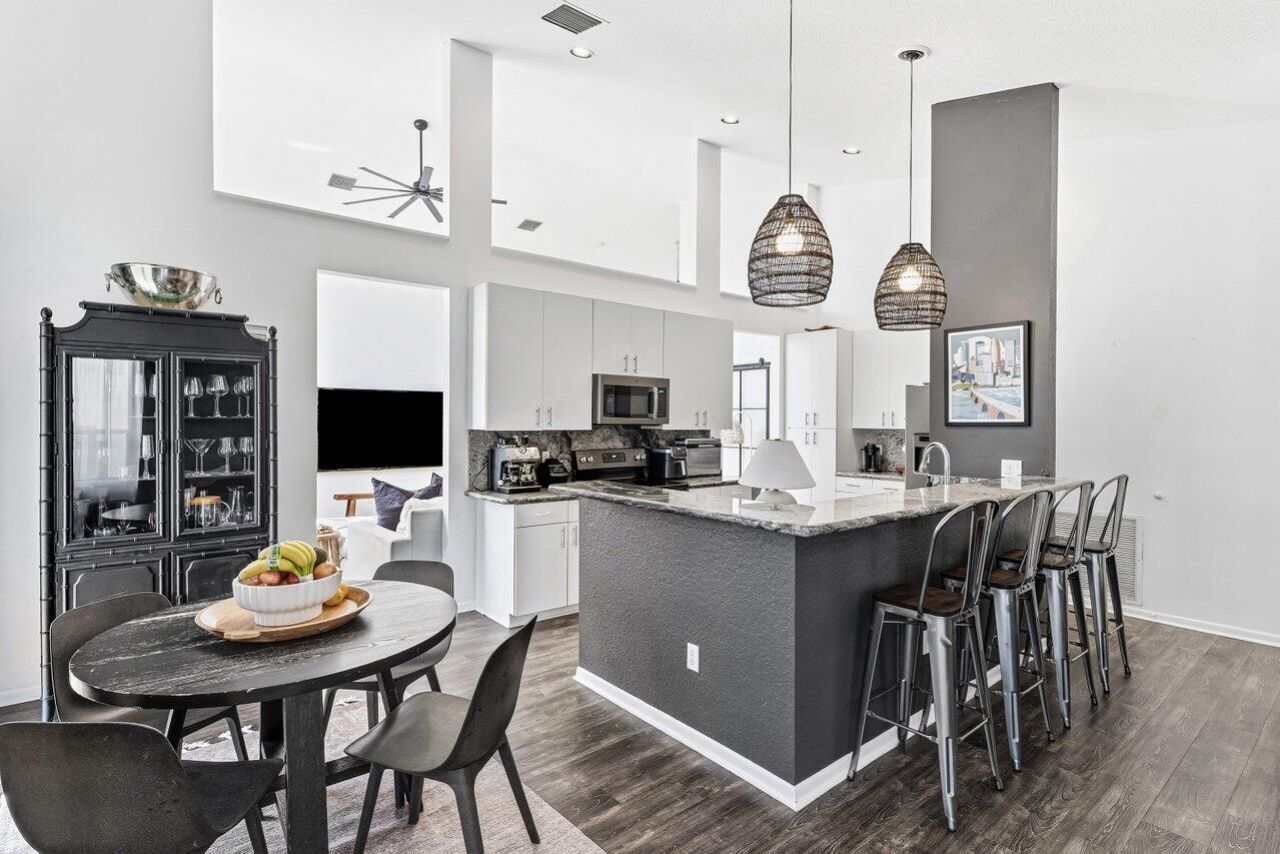 9507 Lake Serena Drive, Boca Raton, FL 33496 Photo