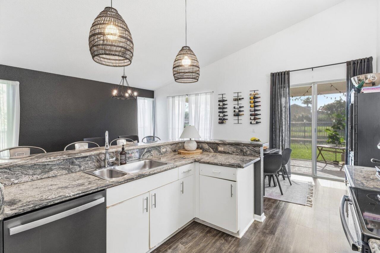 9507 Lake Serena Drive, Boca Raton, FL 33496 Photo