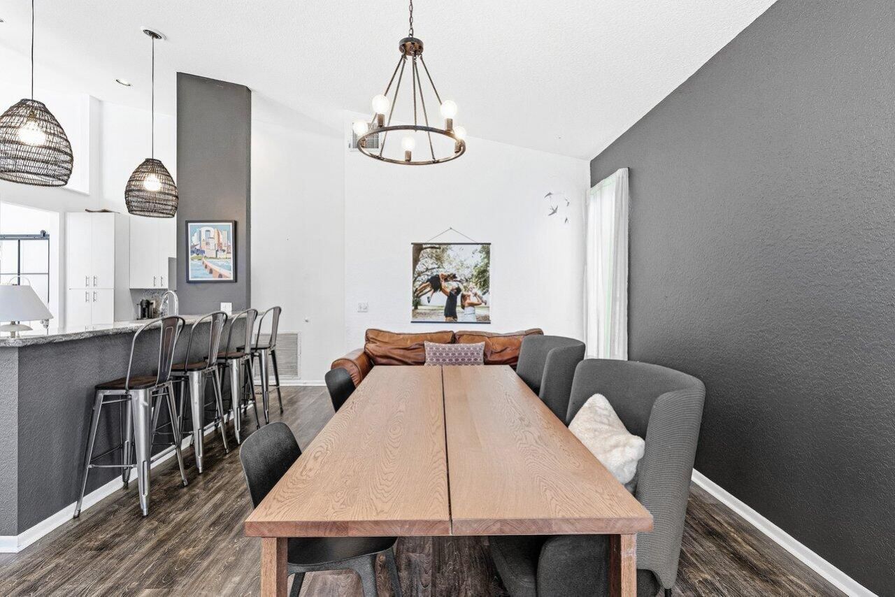 9507 Lake Serena Drive, Boca Raton, FL 33496 Photo