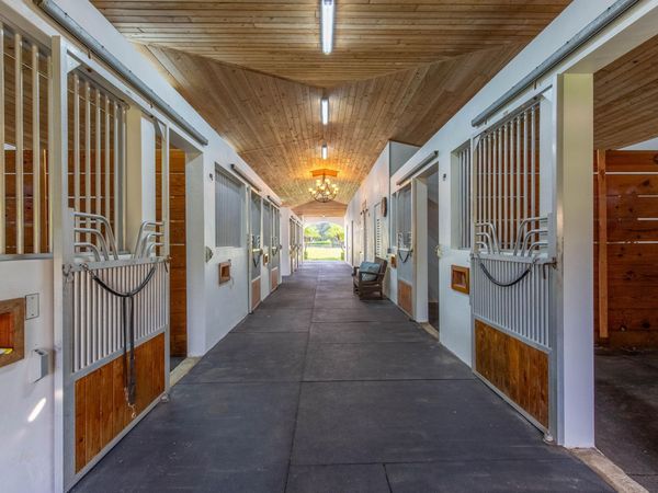 14367 Belmont Trace, Wellington, FL 33414