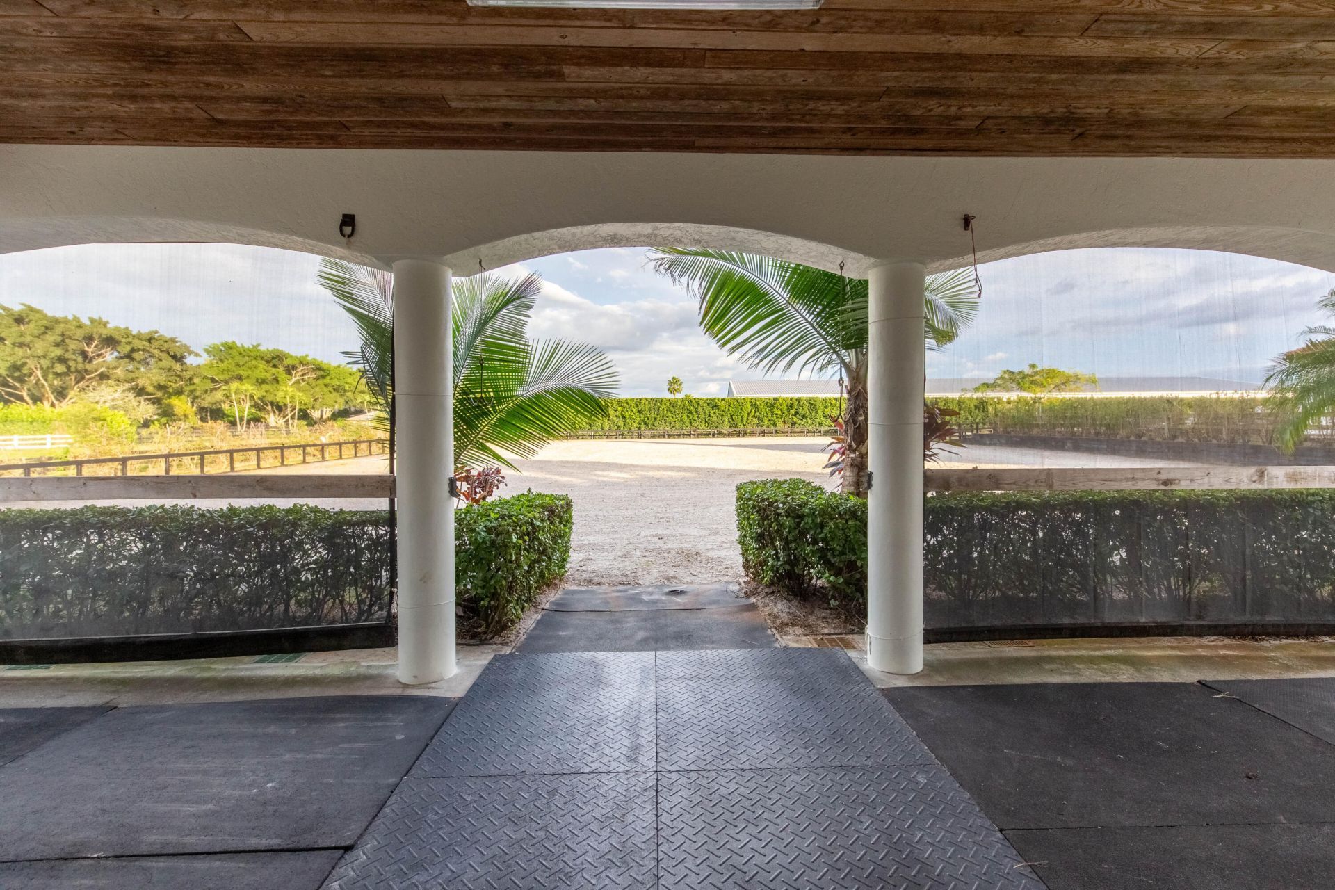 14367 Belmont Trace, Wellington, FL 33414 Photo