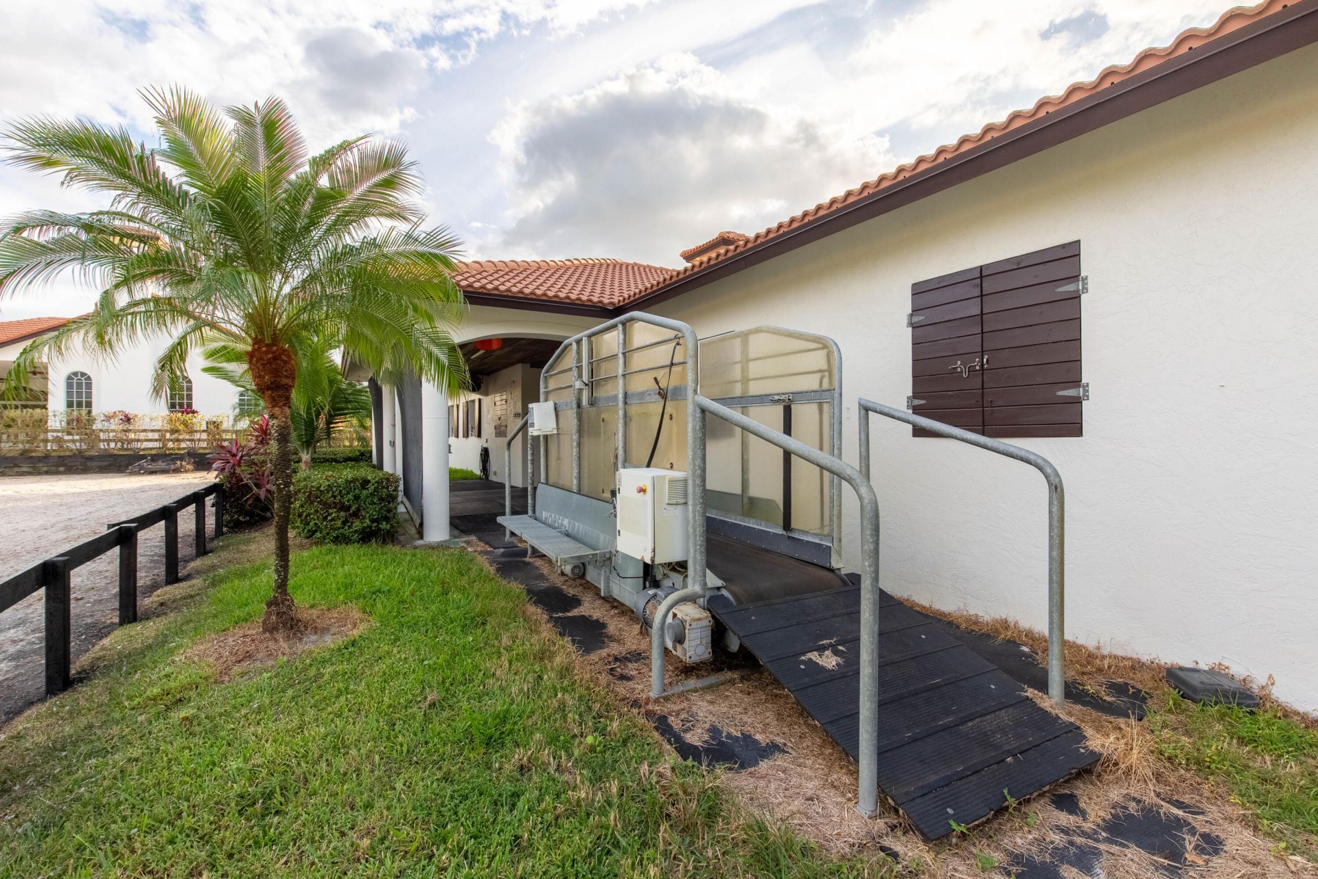 14367 Belmont Trace, Wellington, FL 33414 Photo