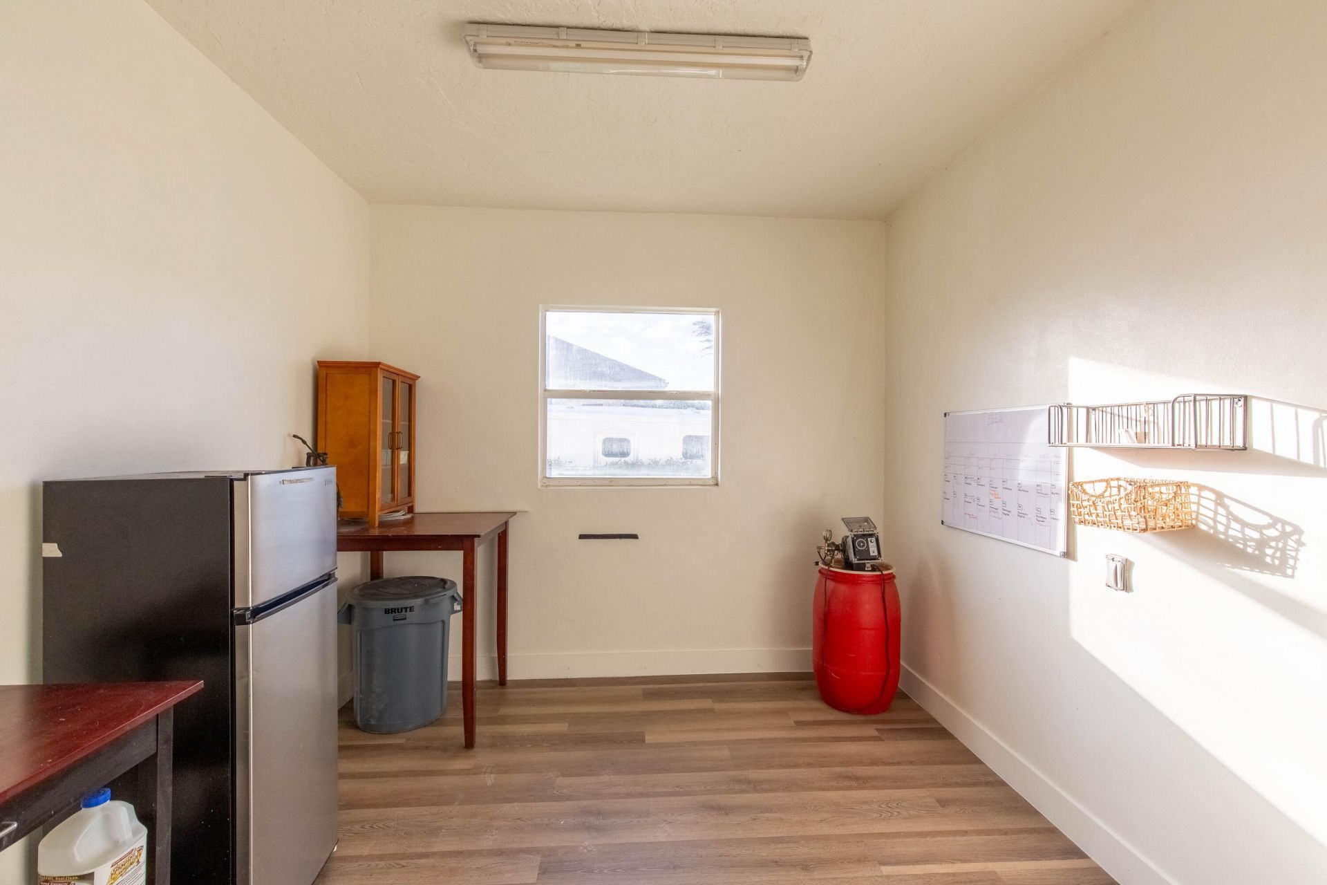 14367 Belmont Trace, Wellington, FL 33414 Photo