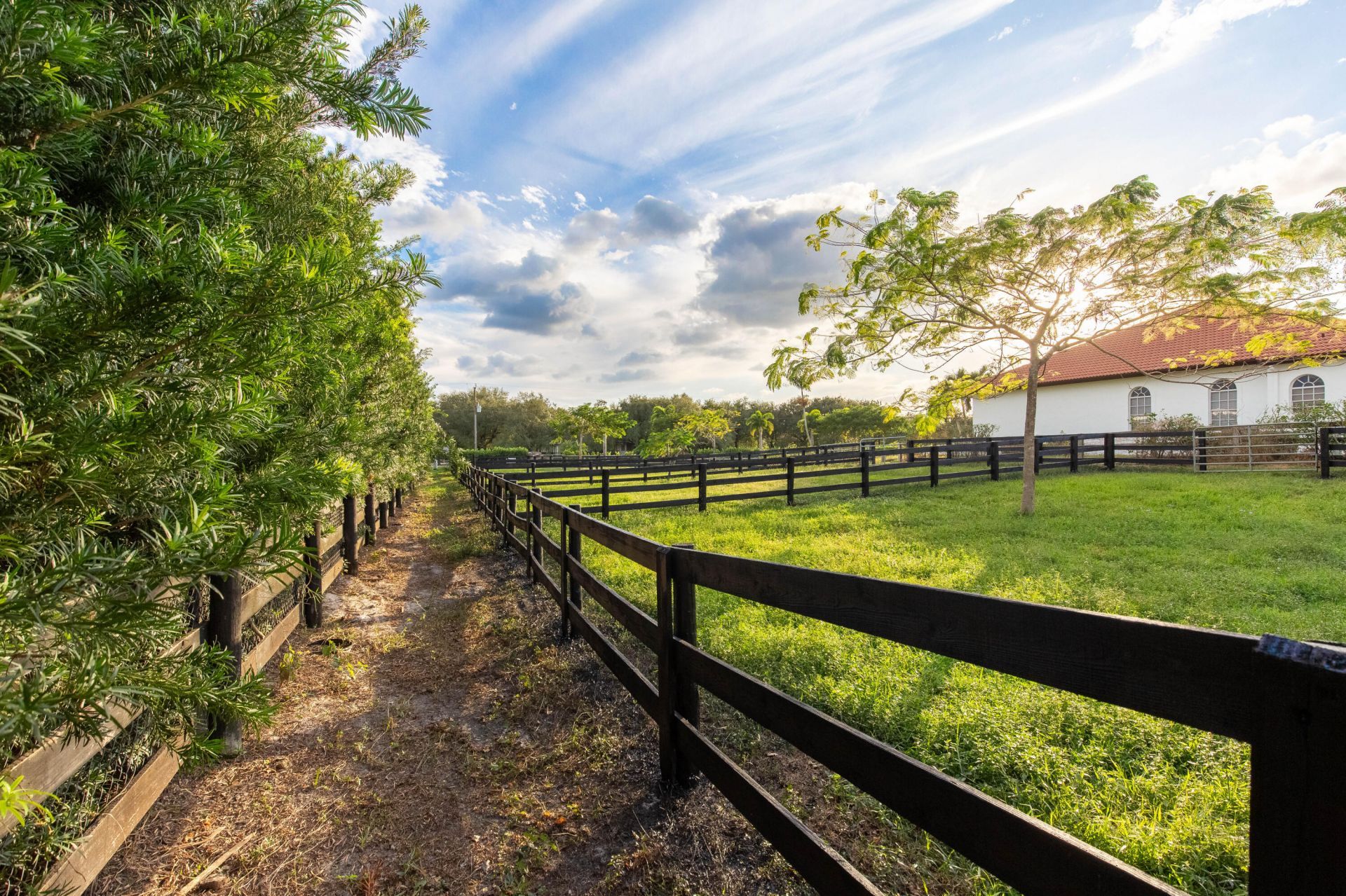 14367 Belmont Trace, Wellington, FL 33414 Photo