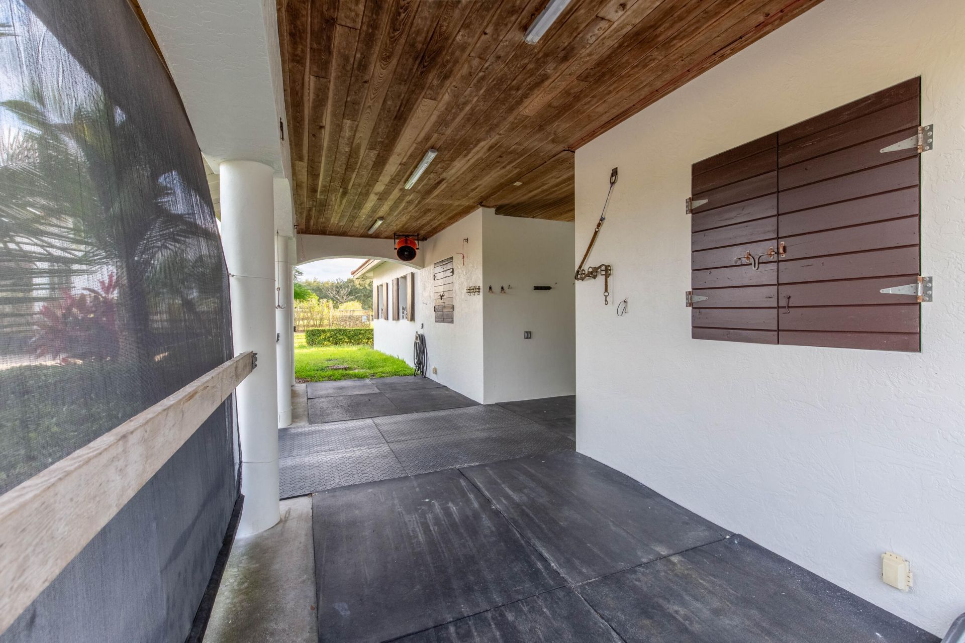 14367 Belmont Trace, Wellington, FL 33414 Photo