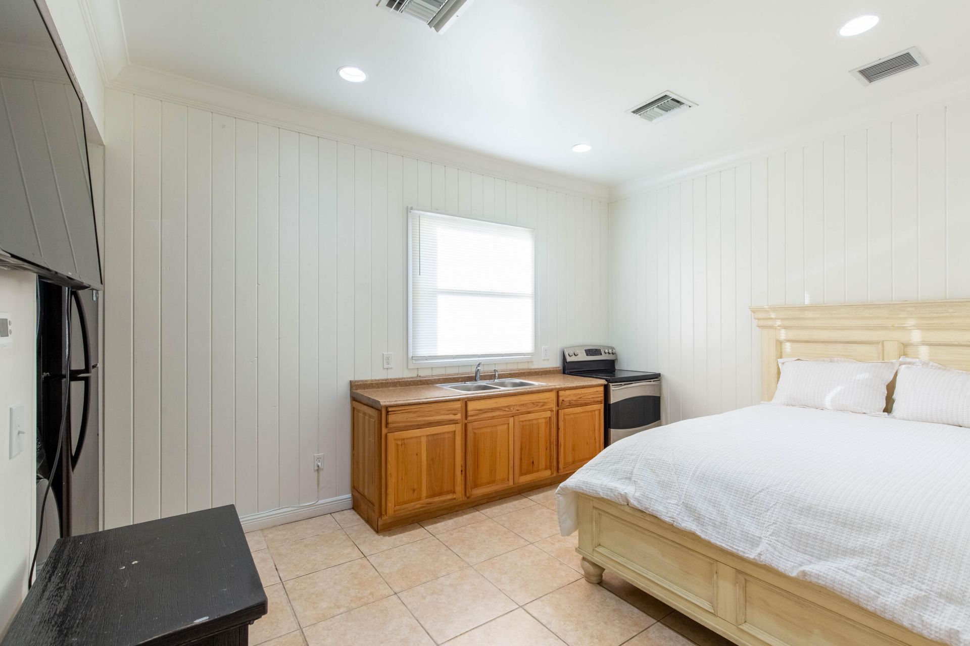 14367 Belmont Trace, Wellington, FL 33414 Photo