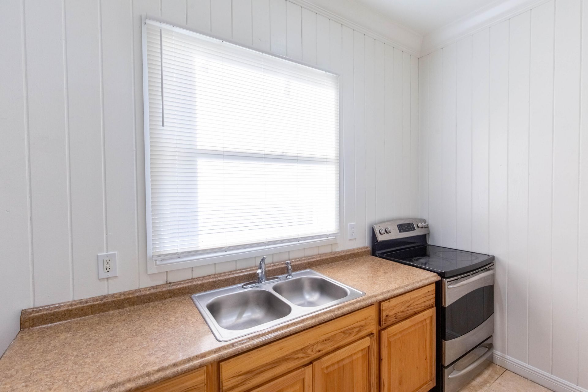 14367 Belmont Trace, Wellington, FL 33414 Photo