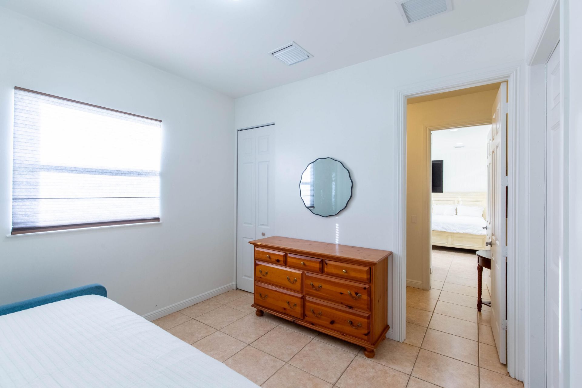 14367 Belmont Trace, Wellington, FL 33414 Photo