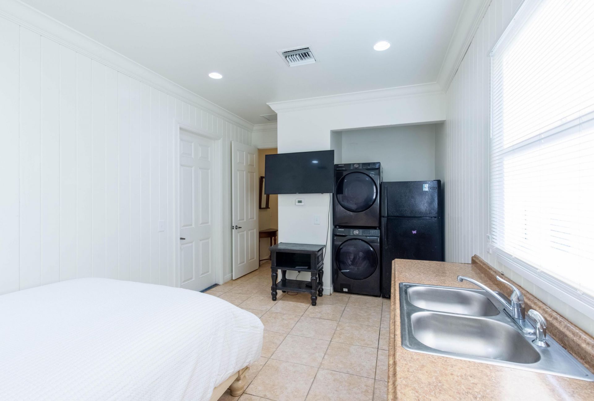 14367 Belmont Trace, Wellington, FL 33414 Photo