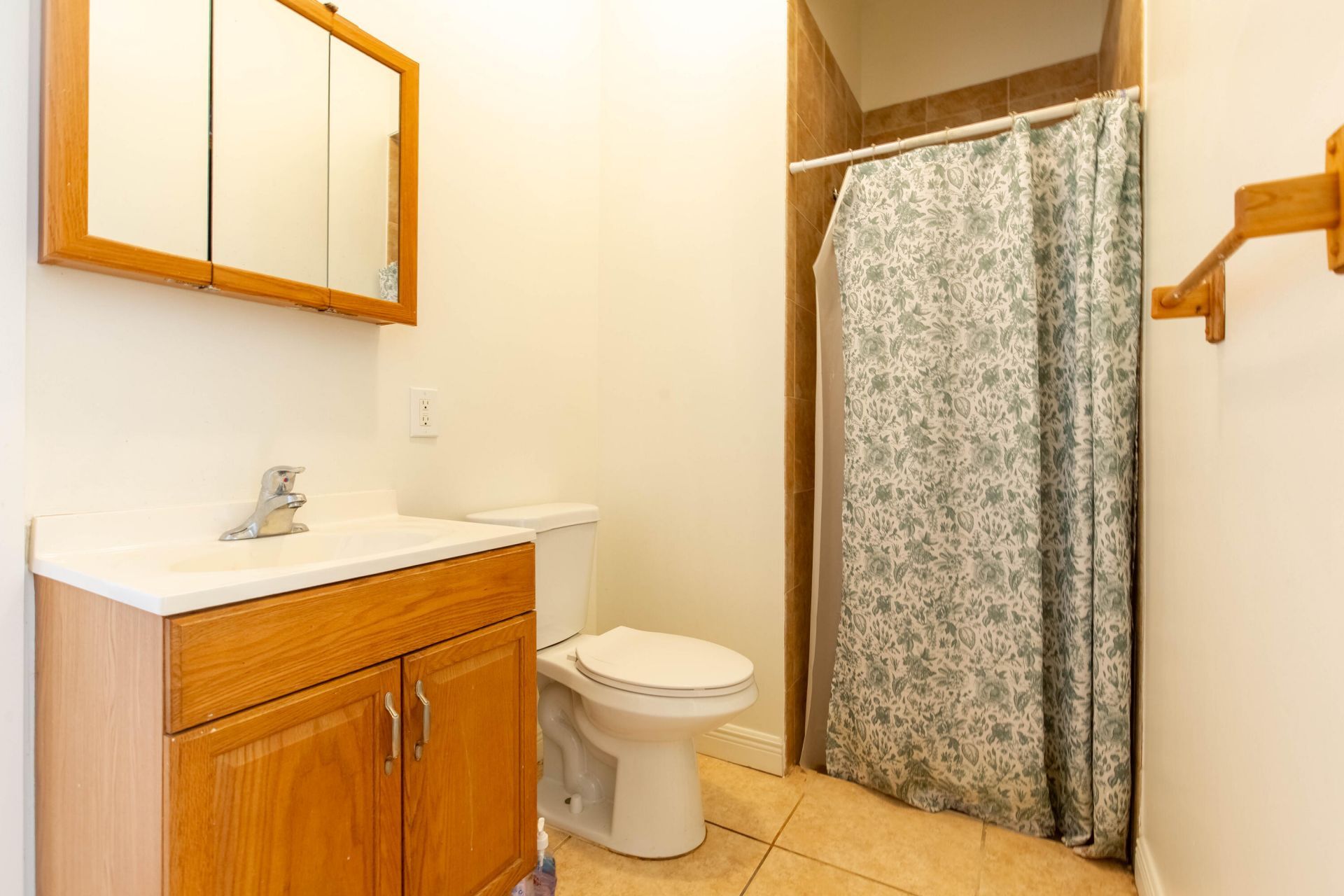 14367 Belmont Trace, Wellington, FL 33414 Photo