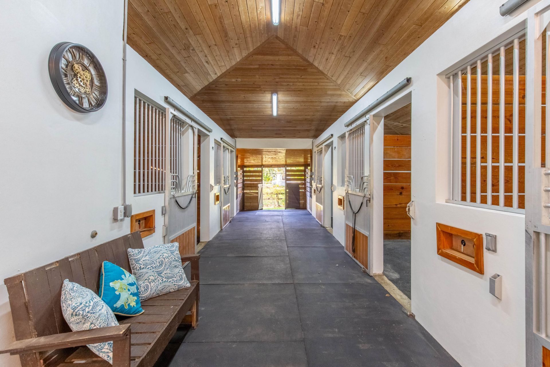 14367 Belmont Trace, Wellington, FL 33414 Photo