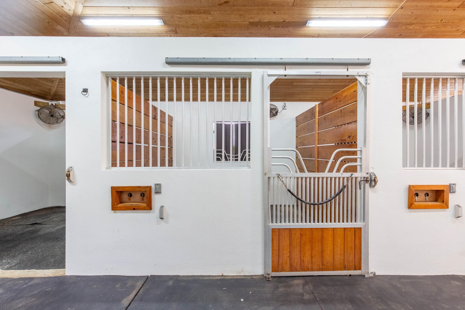 14367 Belmont Trace, Wellington, FL 33414 Photo