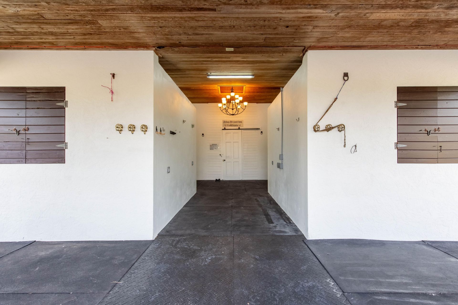 14367 Belmont Trace, Wellington, FL 33414 Photo