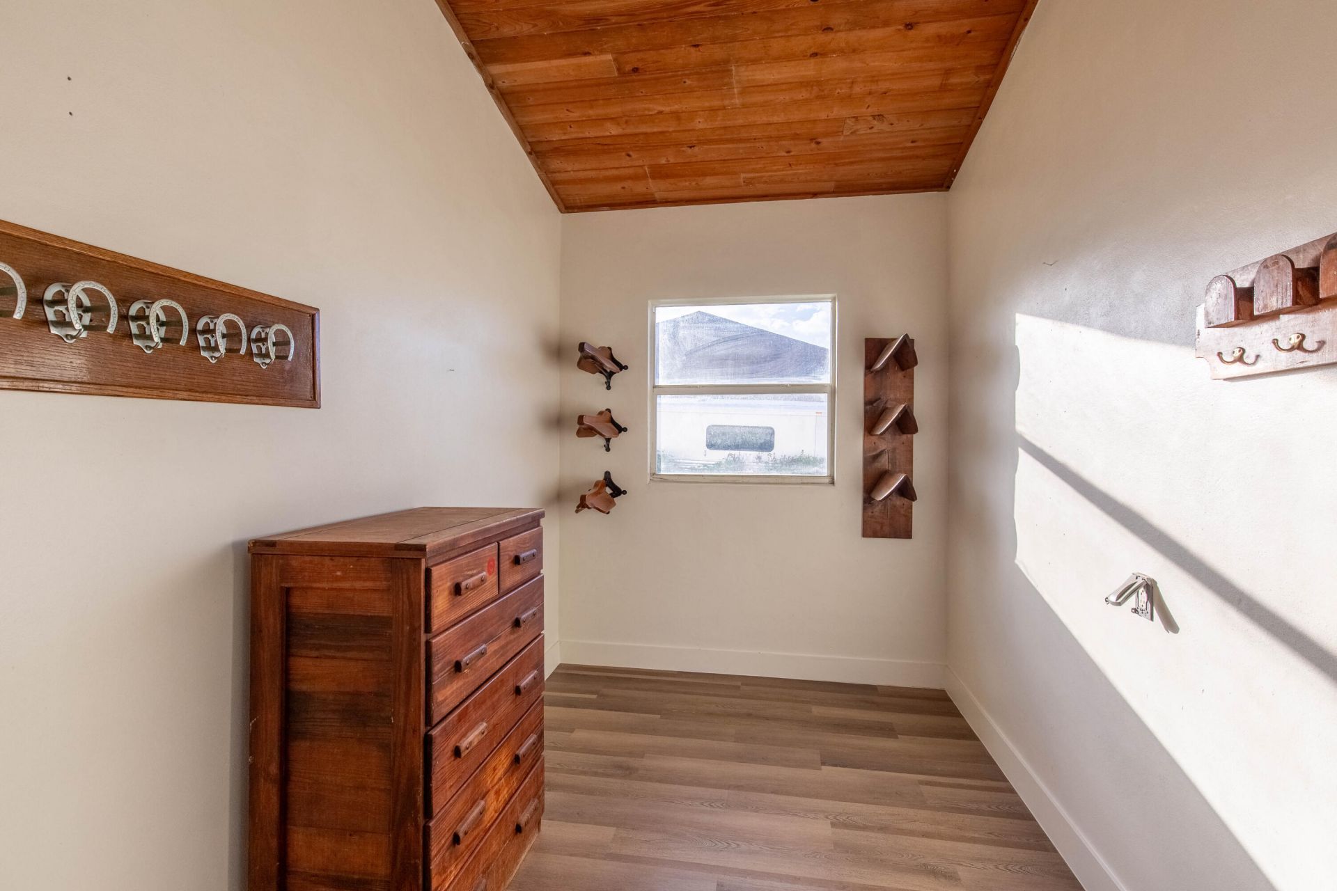 14367 Belmont Trace, Wellington, FL 33414 Photo