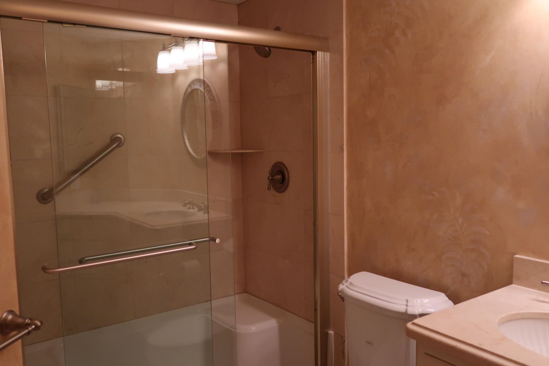 11031 Legacy Boulevard, Unit 202, Palm Beach Gardens, FL 33410 Photo