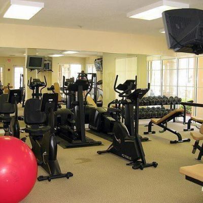 11031 Legacy Boulevard, Unit 202, Palm Beach Gardens, FL 33410 Photo