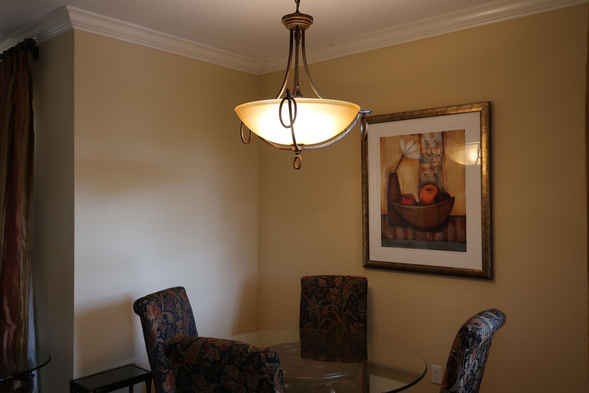 11031 Legacy Boulevard, Unit 202, Palm Beach Gardens, FL 33410 Photo