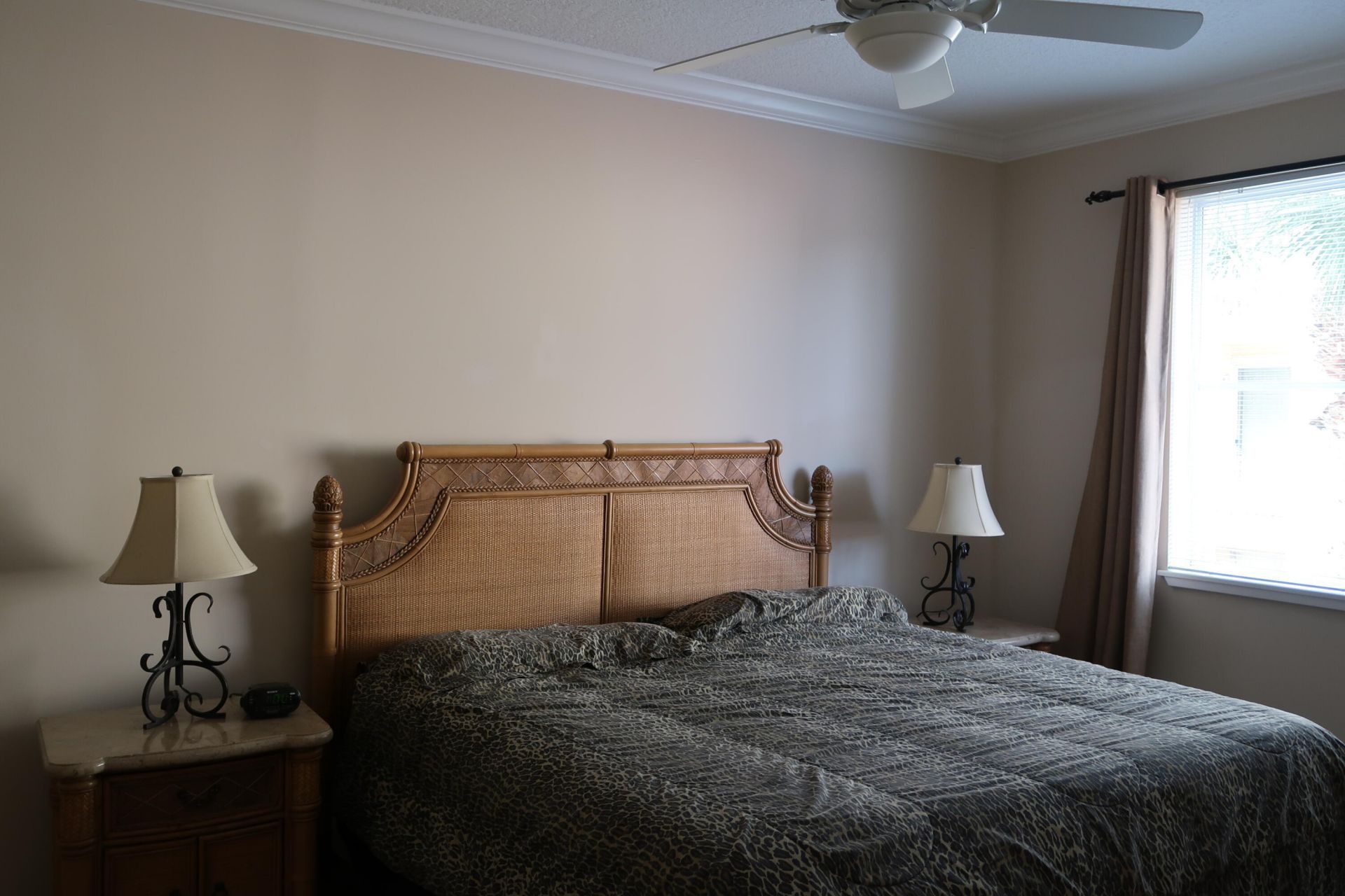 11031 Legacy Boulevard, Unit 202, Palm Beach Gardens, FL 33410 Photo