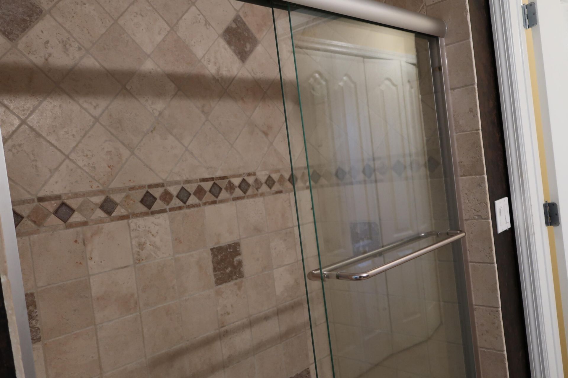 11031 Legacy Boulevard, Unit 202, Palm Beach Gardens, FL 33410 Photo