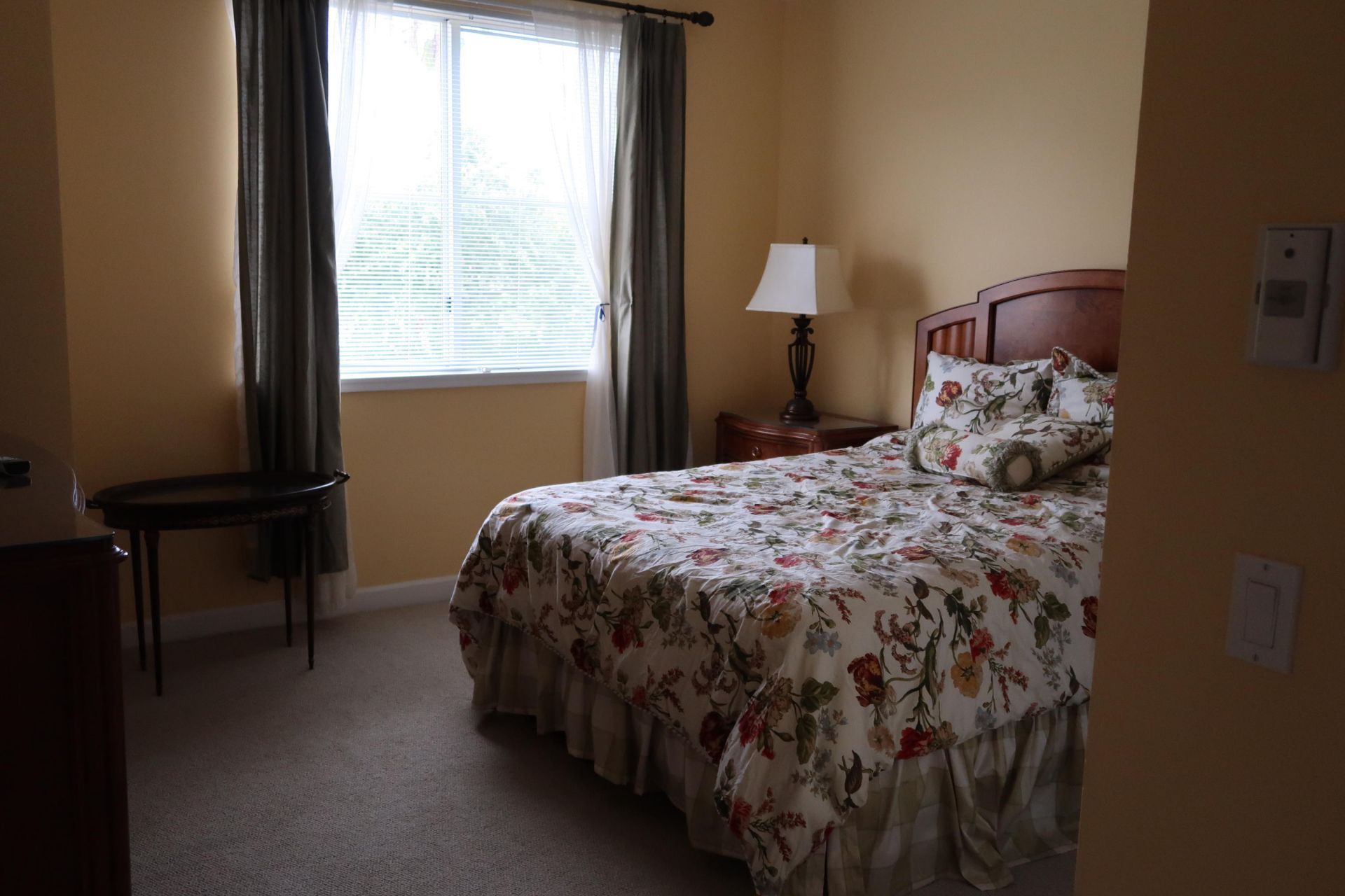 11031 Legacy Boulevard, Unit 202, Palm Beach Gardens, FL 33410 Photo