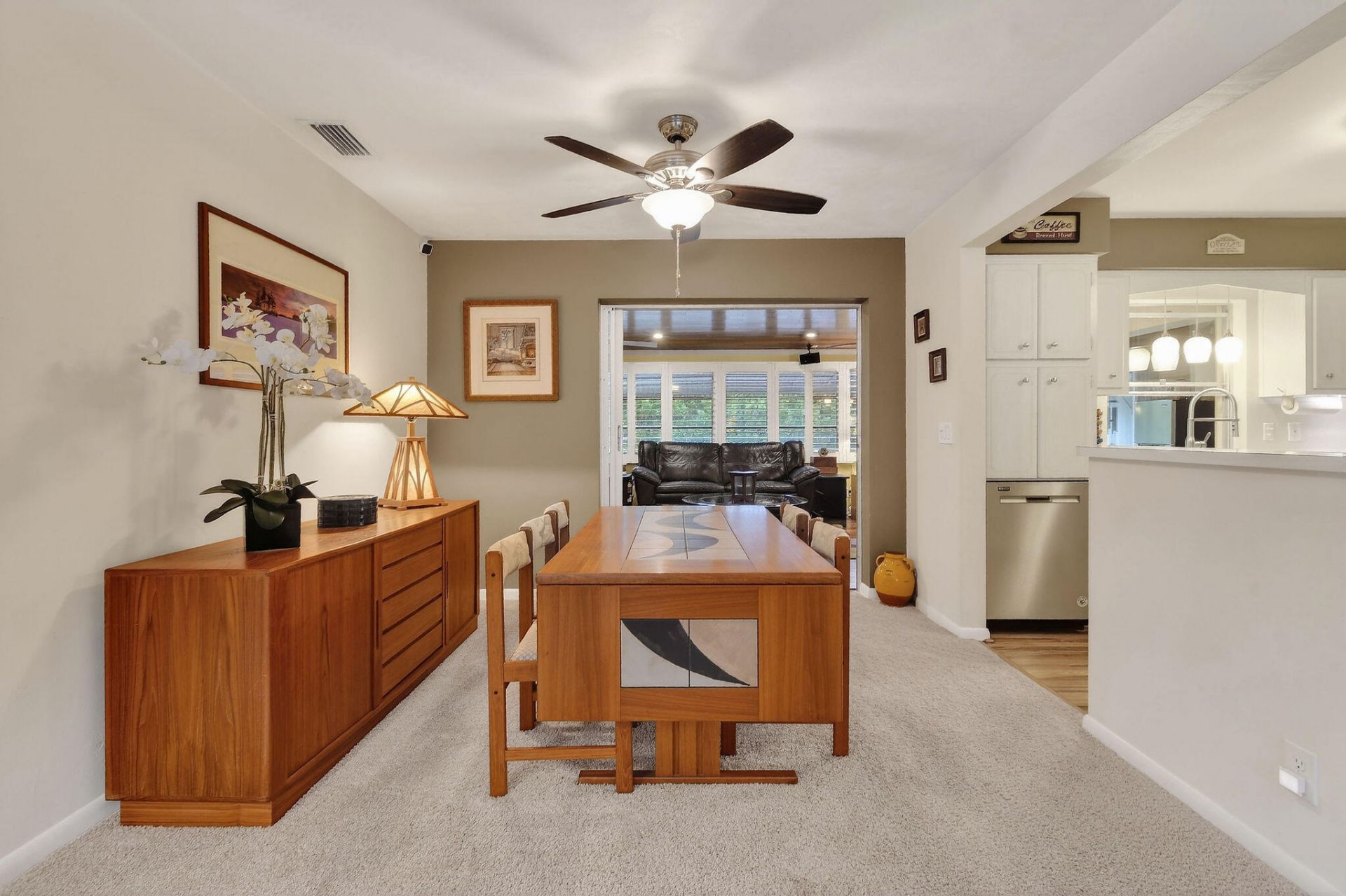 807 5th Street, Lake Park, FL 33403 Photo