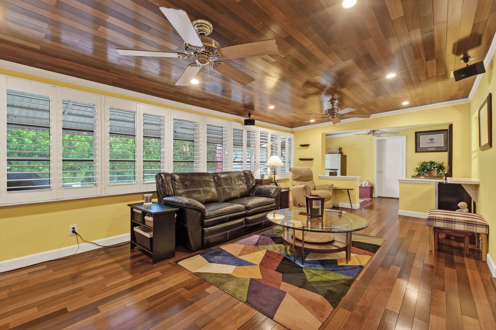 807 5th Street, Lake Park, FL 33403 Photo