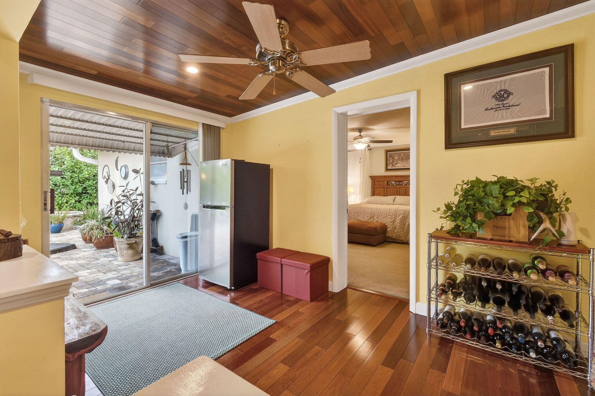 807 5th Street, Lake Park, FL 33403 Photo