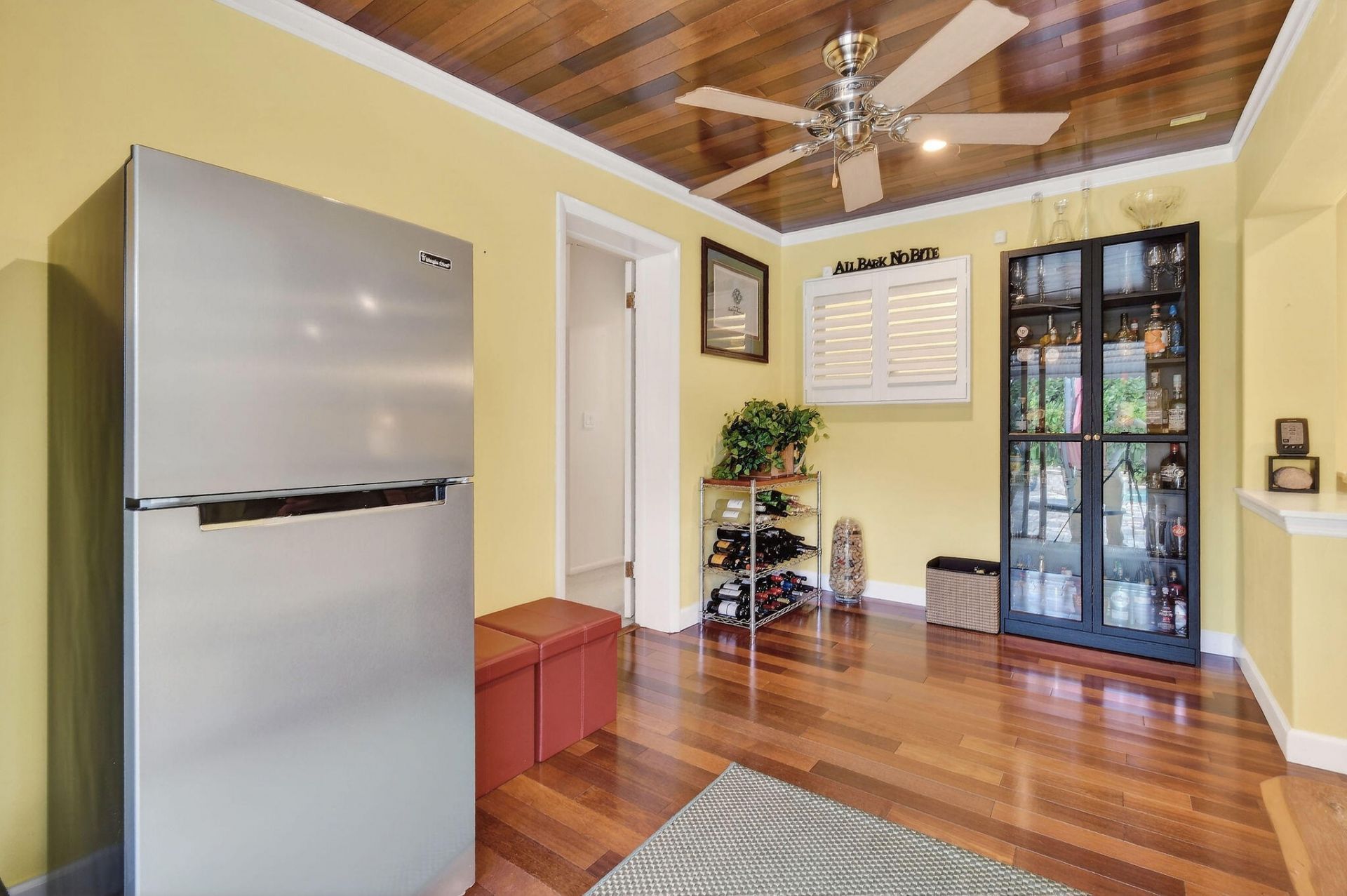 807 5th Street, Lake Park, FL 33403 Photo