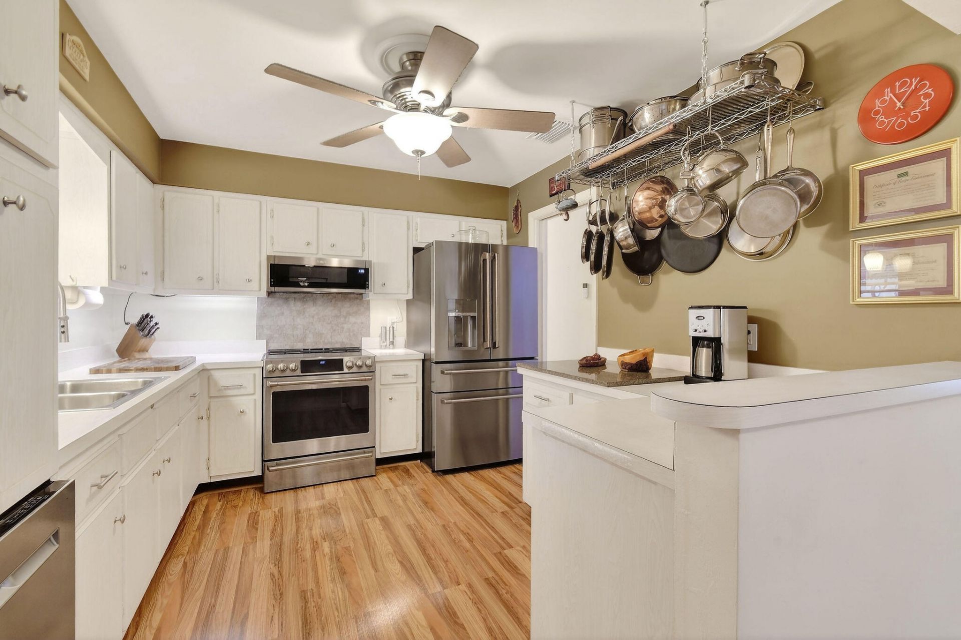 807 5th Street, Lake Park, FL 33403 Photo